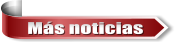 Ms noticias