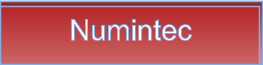 Numintec     Numintec