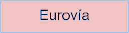 Eurova