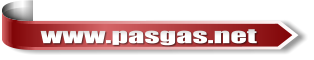 www.pasgas.net